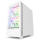 NZXT H5 Elite White - 1089264 - zdjęcie 4